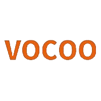 VOCOO